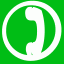 Button Icon