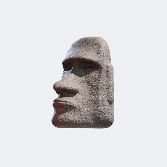 Андрей З.