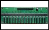 BX - HUB256-T12