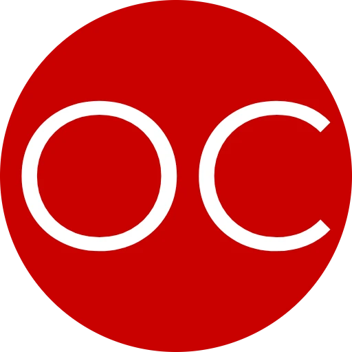 ​Ольга Саенко