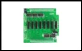 HUB - T75