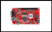 Контроллер BX - 5E1