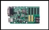 Контроллер BX - 5U1