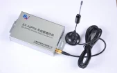 Bx-3GPRS-Wireless-Data-Transfer-Unit