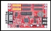 Контроллер BX - 5A2